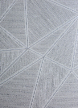 Die Brautkleidboxen White Laser sind in drei verschiedenen Größen erhältlich.